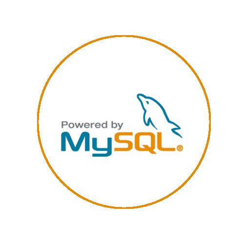 Credit: appstore.edgenexus.io - MySQL Logo