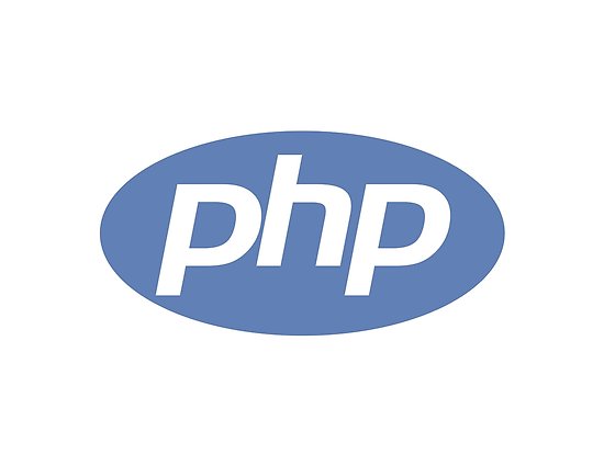 Credit: blackbean.com.br - PHP Logo